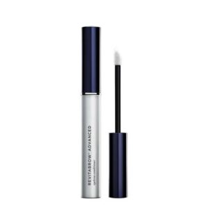 RevitaBrow Advanced 3.0 ml