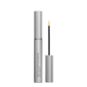 RevitaLash Advanced 2.0 ml