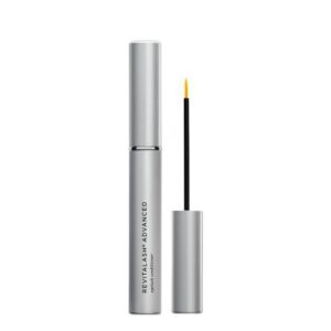 RevitaLash Advanced 3.5 ml Kirpik Bakım Serumu