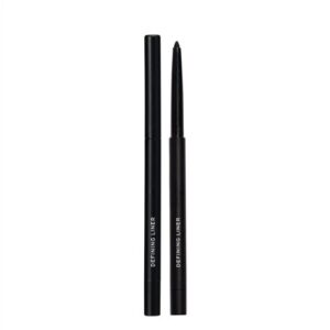 Defining Liner 0.3 g