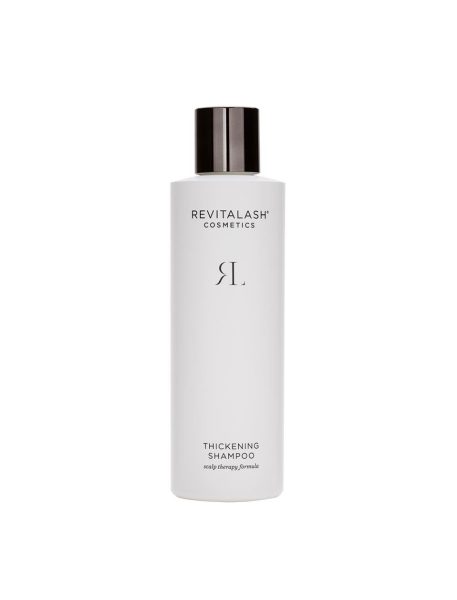 Thickening Shampoo 250 ml - Görsel 3