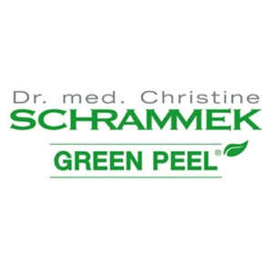 Dr. med. Christine Schrammek