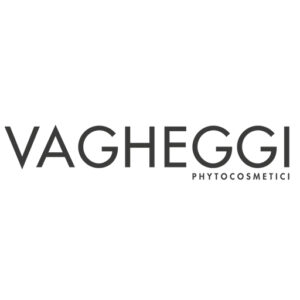 Vagheggi