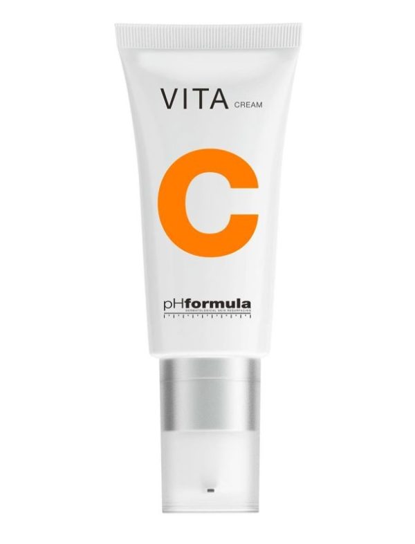 Vita C Cream 50 ml