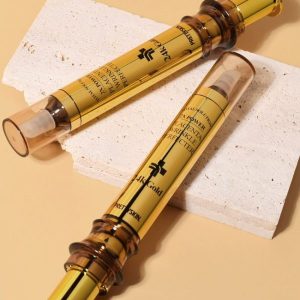 Prettyskin Total Solution 2X Power Kırışıklık Giderici