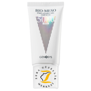 Bio-Meso PDRN Homecare Ampoule 5.000 50 ml