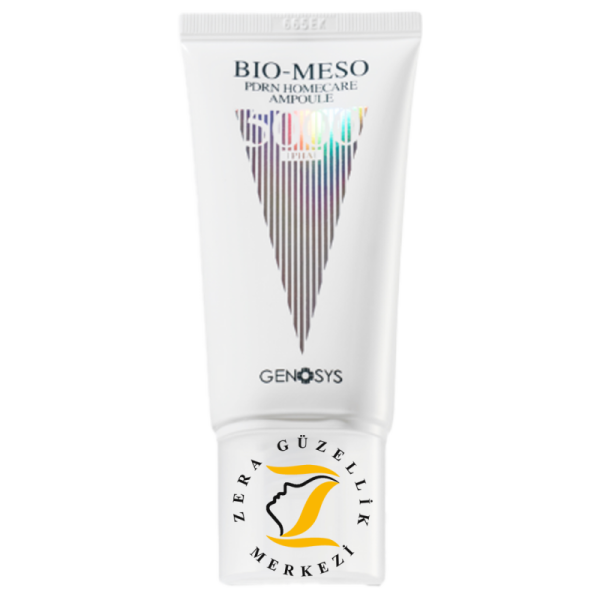 Bio-Meso PDRN Homecare Ampoule 5.000 50 ml