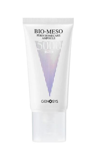 Bio-Meso PDRN Homecare Ampoule 5.000 50 ml - Görsel 3