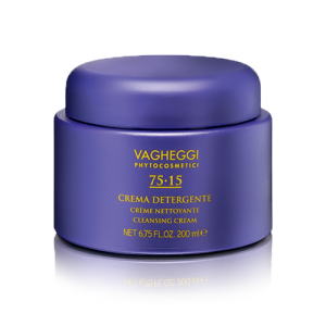 75.15 Cleansing Cream 200 ml