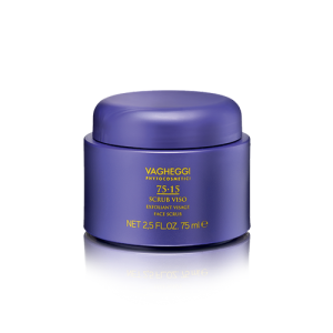 75.15 Face Scrub 75 ml