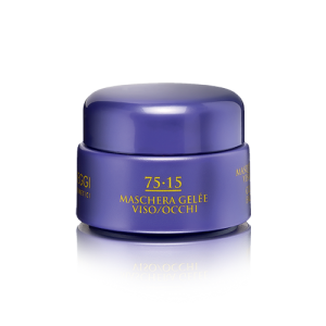 75.15 Gel - Like Mask - Face/ Eyes 10 ml