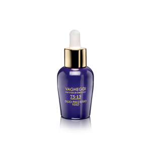 75.15 Precious Oil Face 30 ml