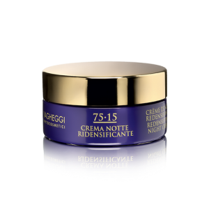 75.15 Redensifying Night Cream 50 ml
