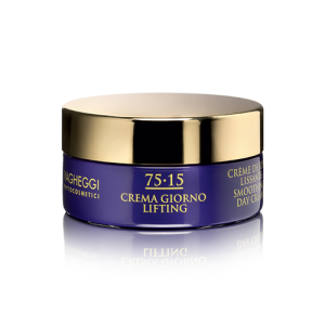 75.15 Smoothing Day Cream 50 ml