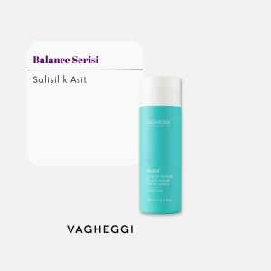 Balance Puryfing Cleanser 200 ML