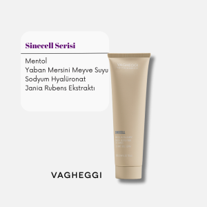 Sinecell Leg Cryo - Gel Ultra 150 ml