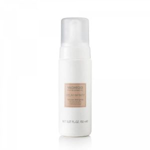 Delay Infinity Cleansing Mousse 150 ml