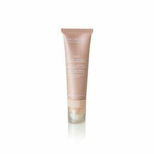 Delay Infinity Eye and Lip Contour Cream Lip Balm 30 ml