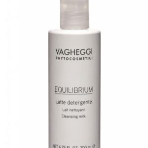 Equilibrium Cleansing Phytogel 200 ml