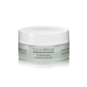 Equilibrium Face Cream 50 ml