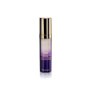 75.15 Intensive Eye Contour 30 ml
