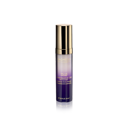 75.15 Intensive Eye Contour 30 ml