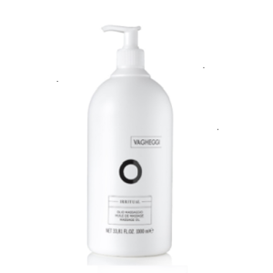 IRRITUAL ENVELOPING MASSAGE CR