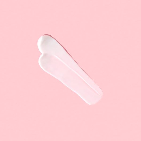 8 pH Balance Cleansing Cream 300 ml - Görsel 2