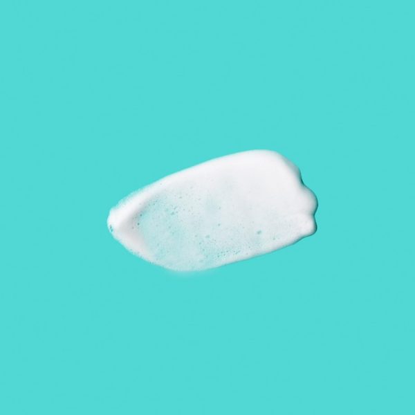 Complex AC Bubble Cleanser 150 ml - Görsel 2