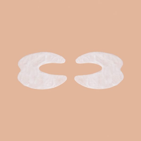 Anti-Wrinkle Eye Mask 7 ml (2Pcs) x 30 ea - Görsel 2