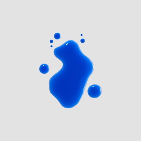 Azulene Care 50 ml - Görsel 3