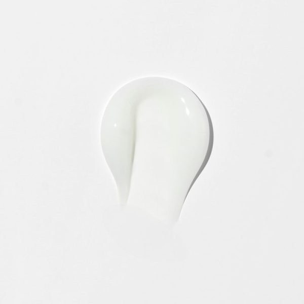 Blue Energy HD Serum 50 ml - Görsel 4