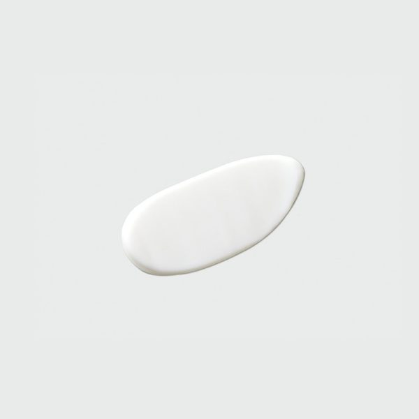 Centella TC Cream 30 ml - Görsel 2