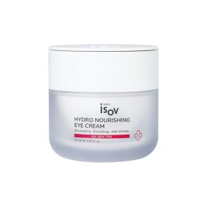 İsov Hydro Nourishing Eye Cream,