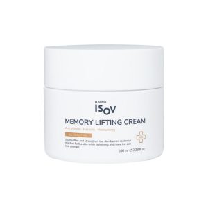 Memory Lifting Cream 100 ml