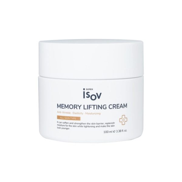 Memory Lifting Cream 100 ml