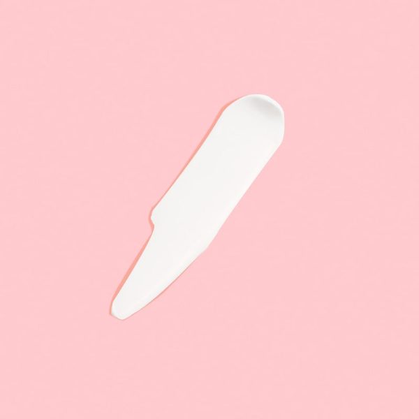 Meso Spicule Cream 50 ml - Görsel 2