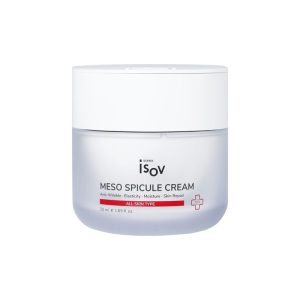  İsov Meso Spicule Cream