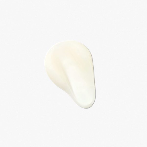 Multi Vitamin B HD Serum 50 ml - Görsel 4