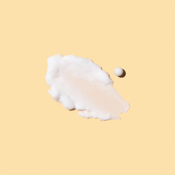 Night & Peel Cream 50 ml - Görsel 2