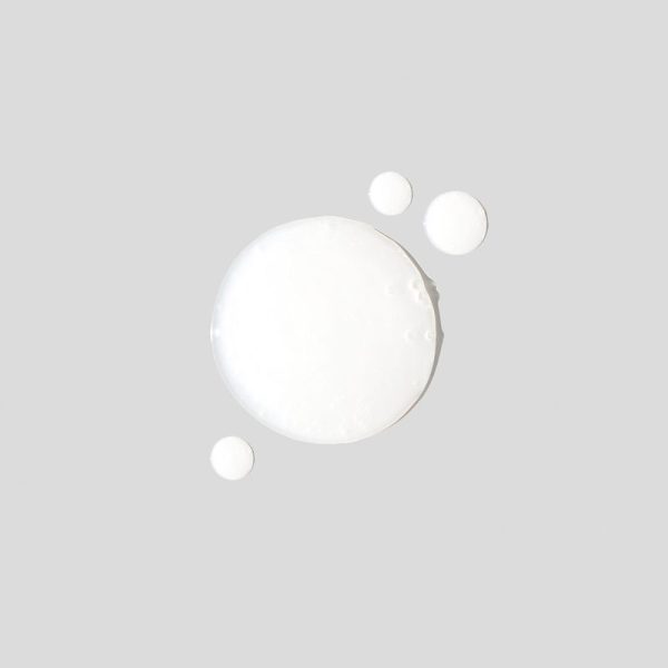 O2 Snow Bubble Activator 150 ml - Görsel 3