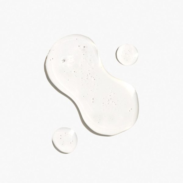 pH Balance Pure Cleansing Oil 150 ml - Görsel 2