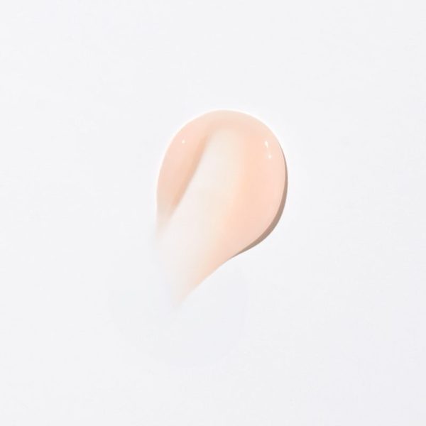 Pink Energy HD Serum 50 ml - Görsel 3