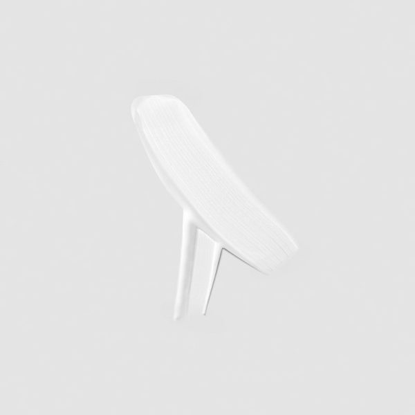 Silk Neck Cream 100 ml - Görsel 2