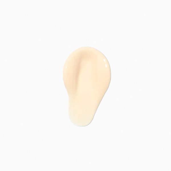 Skin Boosting ACT Serum 50 ml - Görsel 3