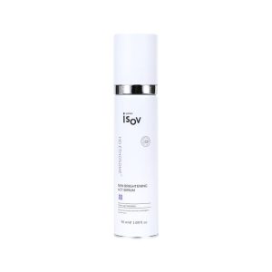 Skin Brightening ACT Serum 50 ml