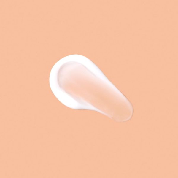 Skin Hydration Anti-Aging Emulsion 200 ml - Görsel 2