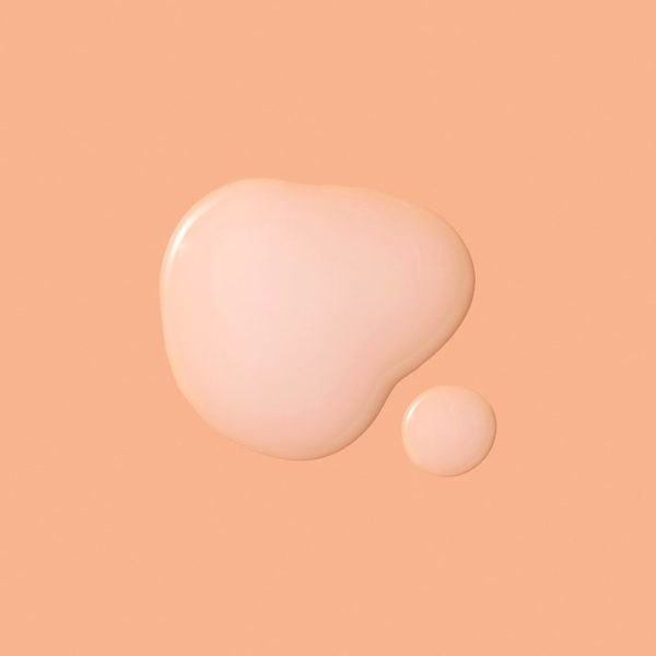 Skin Hydration Anti-Aging Toner 200 ml - Görsel 2