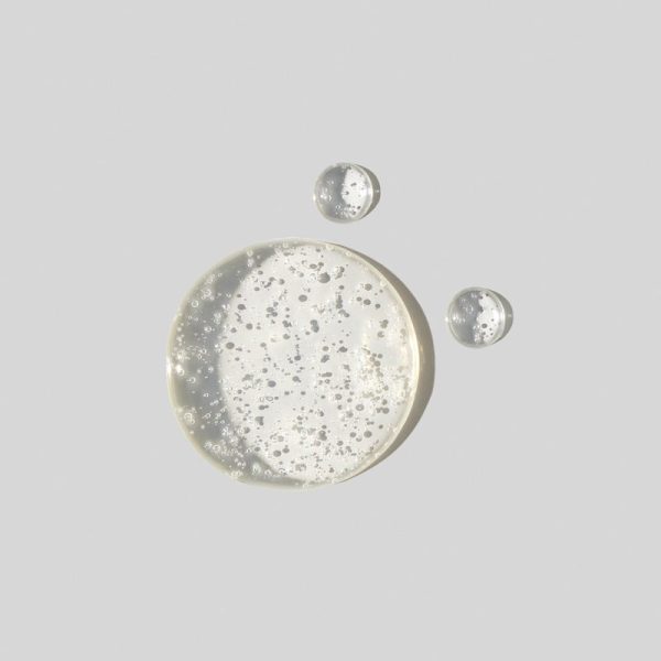 Skin Hydration Cleansing Gel 150 ml - Görsel 3