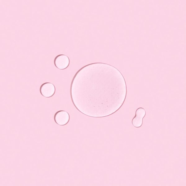 Skin Hydration Moisture Gel Toner 200 ml - Görsel 2